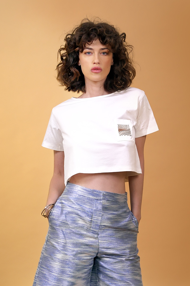 FINOLA FINOLA