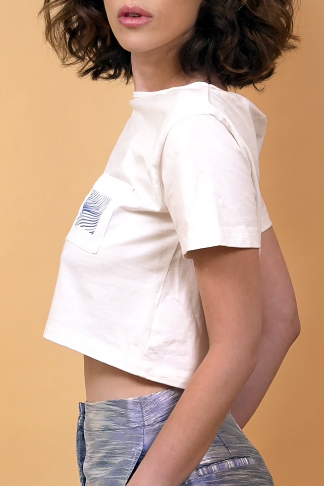 FINOLA FINOLA